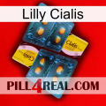 Lilly Cialis cialis5